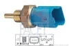 Датчик температуры Citroen Berlingo 1.4 i (mfkfx, mfkfw) (96-08) (7.3291) Facet FACET 73291 (фото 1)