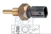 Датчик температуры Honda Civic VIII 1.8 (fd1) (05-12) (7.3299) Facet FACET 73299 (фото 1)
