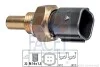 Датчик температуры Sprinter/Vito 2.0-2.3 95-06 Facet FACET 7.3316 (фото 1)