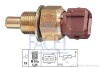 Датчик температуры BERLINGO/ PARTNER 1.1-3.0 93- FACET 7.3321 (фото 1)