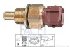 Датчик температуры BERLINGO/ PARTNER 1.1-3.0 93- Facet FACET 7.3321 (фото 1)