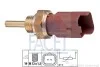 Датчик температуры Doblo/Combo 0.9-1.4LPG 03- Facet FACET 7.3326 (фото 1)