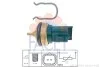 Датчик температуры Berlingo/Partner 1.4-1.6 16V 00- Facet FACET 7.3328 (фото 1)