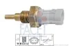 Датчик температуры Subaru Impreza (gp) 1.6 i (gp2) (11-16) FACET 7.3351 (фото 1)