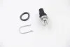 Датчик температуры Audi A3/A4/Seat Leon/Skoda Super B/VW Crafter 1.2-3.0 TDI 98- Facet FACET 7.3376 (фото 1)