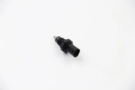 Датчик температуры Caddy III/T5 2.0TDI (10-16) Facet FACET 7.3378