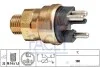 Датчик включения вентилятора MB W124/201 M102 (3 конт.) (7.3529) Facet FACET 73529 (фото 1)
