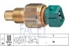 Датчик включения вентилятора Ducato/Jumper 1.9D/Berlingo (7.3542) Facet FACET 73542 (фото 1)