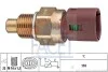 Датчик включения вентилятора Master/Movano 2.5/2.8 dCi 98-04 (7.3555) Facet FACET 73555 (фото 1)