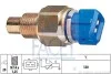 Датчик включения вентилятора Partner 1.8/1.9D (120C)/Scudo/Ducato (7.3558) Facet FACET 73558 (фото 1)