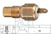 Датчик включения вентилятора Peugeot 405 ii 1.9 d (97-99) (7.4030) Facet FACET 74030 (фото 1)
