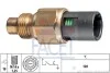 Датчик включения вентилятора к/120°C) RENAULT 19 88-95/KANGOO 97-08 1.4i/TRAFIC 89-97 2.2 (7.4048) Facet FACET 74048 (фото 1)