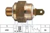 Датчик включения вентилятора. VW LT 2.4 D/TD 83-> (7.4097) Facet FACET 74097 (фото 1)