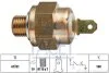 Датчик включения вентилятора VW Golf, Caddy, Jetta, Passat (95-) (7.4132) Facet FACET 74132 (фото 1)