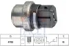 Датчик включения вентилятора VW T4 2.4/2.5/2.8 90-03 Facet FACET 7.4133 (фото 1)