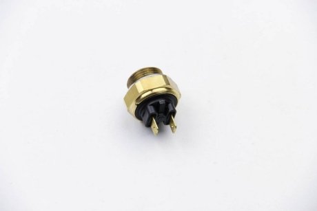 Датчик включения вентилятора FACET 7.5000