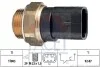 Датчик включения вентилятора Fiat Panda/Tempra/Tipo/Uno 0.8-2.8 79- (7.5031) Facet FACET 75031 (фото 1)