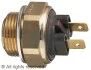 Датчик включения вентилятора Audi 100/80/ Peugeot 309/405 0.9-2.5 63-01 (7.5111) Facet FACET 75111 (фото 1)