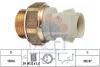 Датчик включения вентилятора Ford Escort/Fiesta/Focus/Orion/Scorpio/Sierra 1.1-3.0 82-04 (7.5137) Facet FACET 75137 (фото 1)