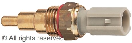 Датчик включения вентилятора FACET 7.5205