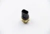 Датчик включения вентилятора ASTRA/VECTRA A,B/OMEGA A,B 1.0-3.0 86-03 (105°C-100°C) (7.5241) Facet FACET 75241 (фото 1)