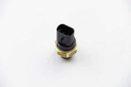Датчик включения вентилятора ASTRA/VECTRA A,B/OMEGA A,B 1.0-3.0 86-03 (105°C-100°C) (7.5241) Facet FACET 75241