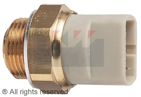 Датчик включения вентилятора FACET 7.5279