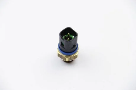 Датчик включения вентилятора FACET 7.5647