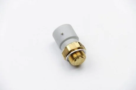 Датчик увімкнення вентилятора OPEL ASTRA F/OMEGA B 1.4-3.2 i/d 91-03 (7.5649) Facet FACET 75649