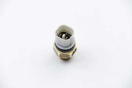 Датчик включения вентилятора FACET 7.5652