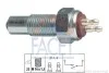 Датчик заднего хода Ford Fiesta ii 1.3 (83-89) Facet FACET 7.6006 (фото 1)