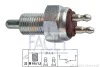 Датчик заднего хода Ford Escort/Sierra/Orion/Transit 1.3i-2.5D 78-93 (7.6007) Facet FACET 76007 (фото 1)