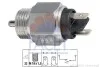Датчик заднего хода Audi 100/200/80/90/ VW Golf/Passat/Polo 1.0-3.6 74-94 (7.6010) Facet FACET 76010 (фото 1)