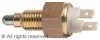 Датчик заднего хода Opel Ascona/ Corsa A/ Kadett E 1.0-2.0 81-94 (7.6011) Facet FACET 76011 (фото 1)