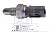 Датчик заднего хода Hyundai Accent 94-00/Sonata 91-99/ Mitsubishi Carisma 97-06/Colt 86-00/Galant 8 Facet FACET 7.6084 (фото 1)
