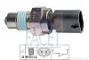 Датчик заднего хода Ford Transit 86-00 Facet FACET 7.6149 (фото 1)