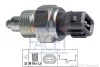 Датчик заднего хода VW LT 78-98 (7.6152) Facet FACET 76152 (фото 1)