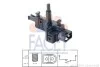 Датчик заднего хода Mercedes Benz W124/202/210 (88-) (7.6165) Facet FACET 76165 (фото 1)