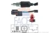 Датчик заднего хода Honda Accord VI 1.6 i (cg7) (98-02) (7.6174) Facet FACET 76174 (фото 1)