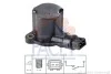 Датчик заднего хода Skoda Octavia/ VW Bora/Caddy/Golf/Passat/Polo 1.4-2.9 88-07 (7.6193) Facet FACET 76193 (фото 1)