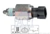 Датчик заднего хода 1.6 D Multijet 10- Facet FACET 7.6196 (фото 1)