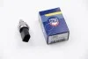 Датчик заднего хода Caddy III (-11)/Vag (00-22) Facet FACET 7.6215 (фото 1)