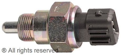 Датчик заднього ходу Fabia 99-03/Octavia 96-10/Cadd 96-00 (7.6216) FACET 76216