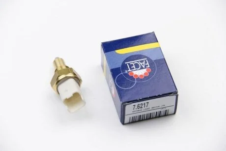 Датчик заднего хода Jumpy 1.9TD/2.0HDi (кпп.ME,MG,ML5T) Facet FACET 7.6217
