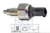 Датчик заднего хода MB A(W168.169) 97-12/ B(W245) 05-11/ Vaneo 02-05 (7.6252) Facet FACET 76252 (фото 1)