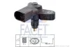 Датчик заднего хода MB Vito 639 96- (7.6253) Facet FACET 76253 (фото 1)