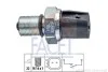 Датчик заднего хода Ford Transit (00-) (6ст. МКПП) Facet FACET 7.6265 (фото 1)