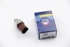 Датчик заднего хода Golf III/Golf IV,V,VI/T5 04- Facet FACET 7.6266 (фото 1)