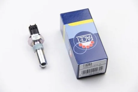 Включатель заднего хода FACET 7.6283