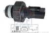 Датчик заднего хода FACET 7.6308 (фото 1)